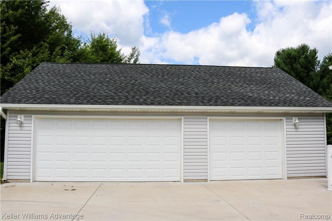 13680 Rawsonville Road Belleville, MI 48111 - Photo 39 of 50 R43.jpg