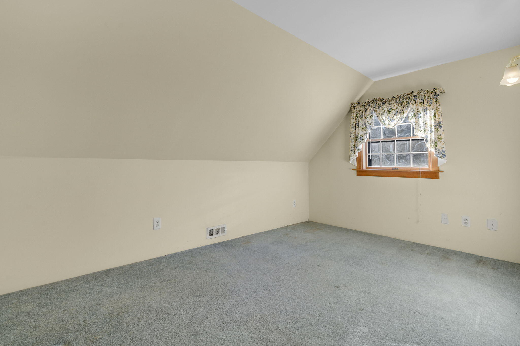 140 Cushing Road Durham, ME 04222 - Photo 35 of 42 56-web-or-mls-140Cushing-61