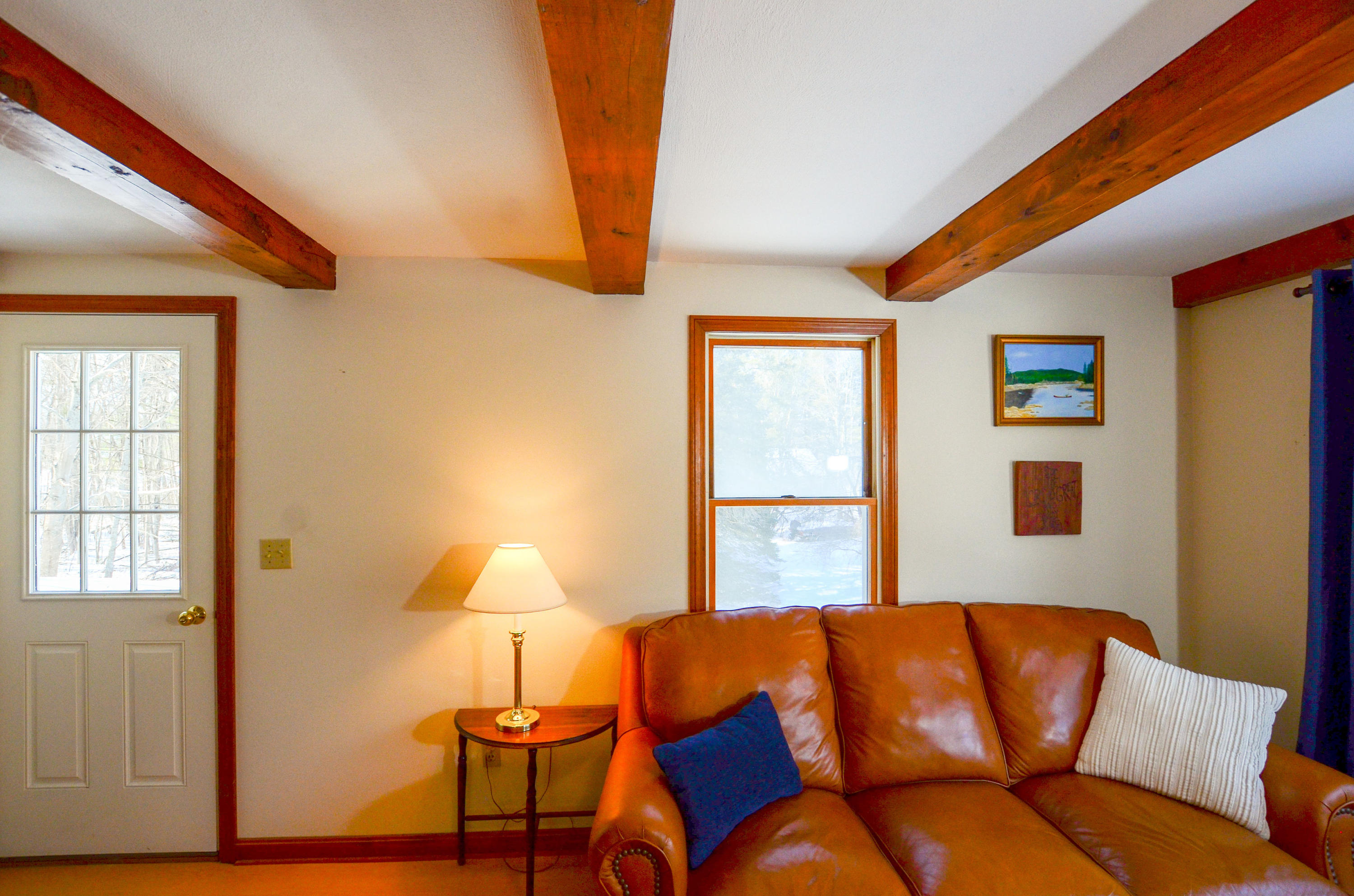 85 Picott Road Kittery, ME 03904 - Photo 9 of 36 DSC_8538