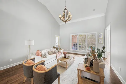 $1,574,900 | 103 Governors Way, Brentwood, TN 37027