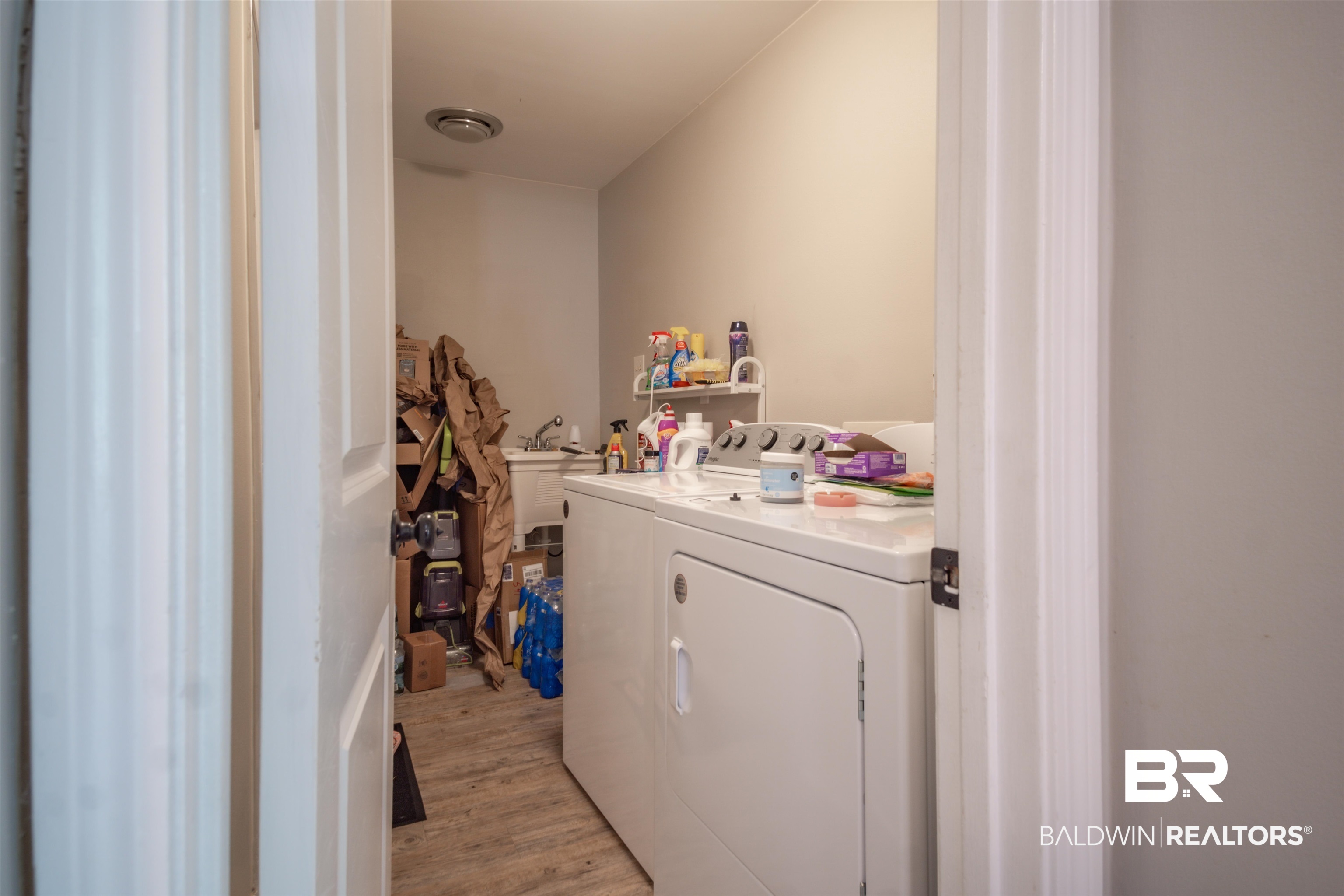 166 Montclair Loop Daphne, AL 36526 - Photo 20 of 29