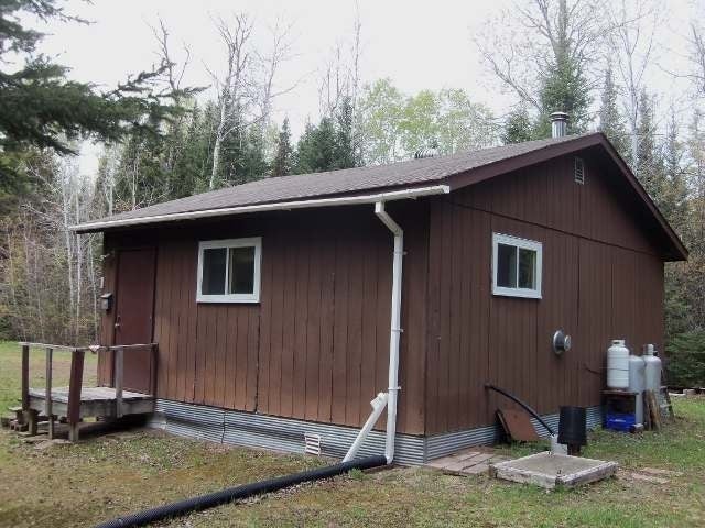 4651 Camp 7 Road Hurley, WI 54534 - Photo 10 of 14 Gallery Image 10