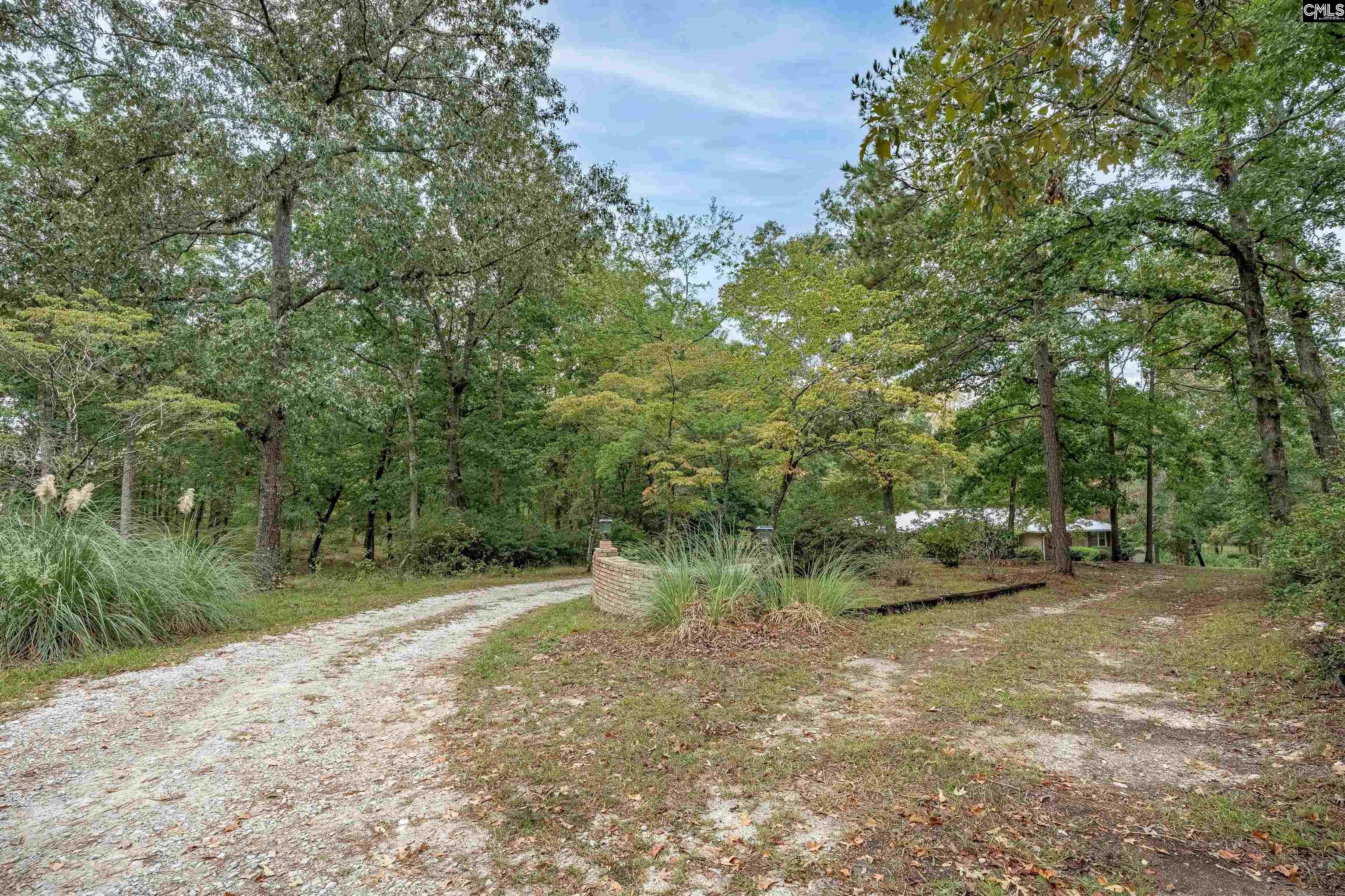 248 Killian Road Columbia, SC 29203 - Photo 23 of 92 Gallery Image 23