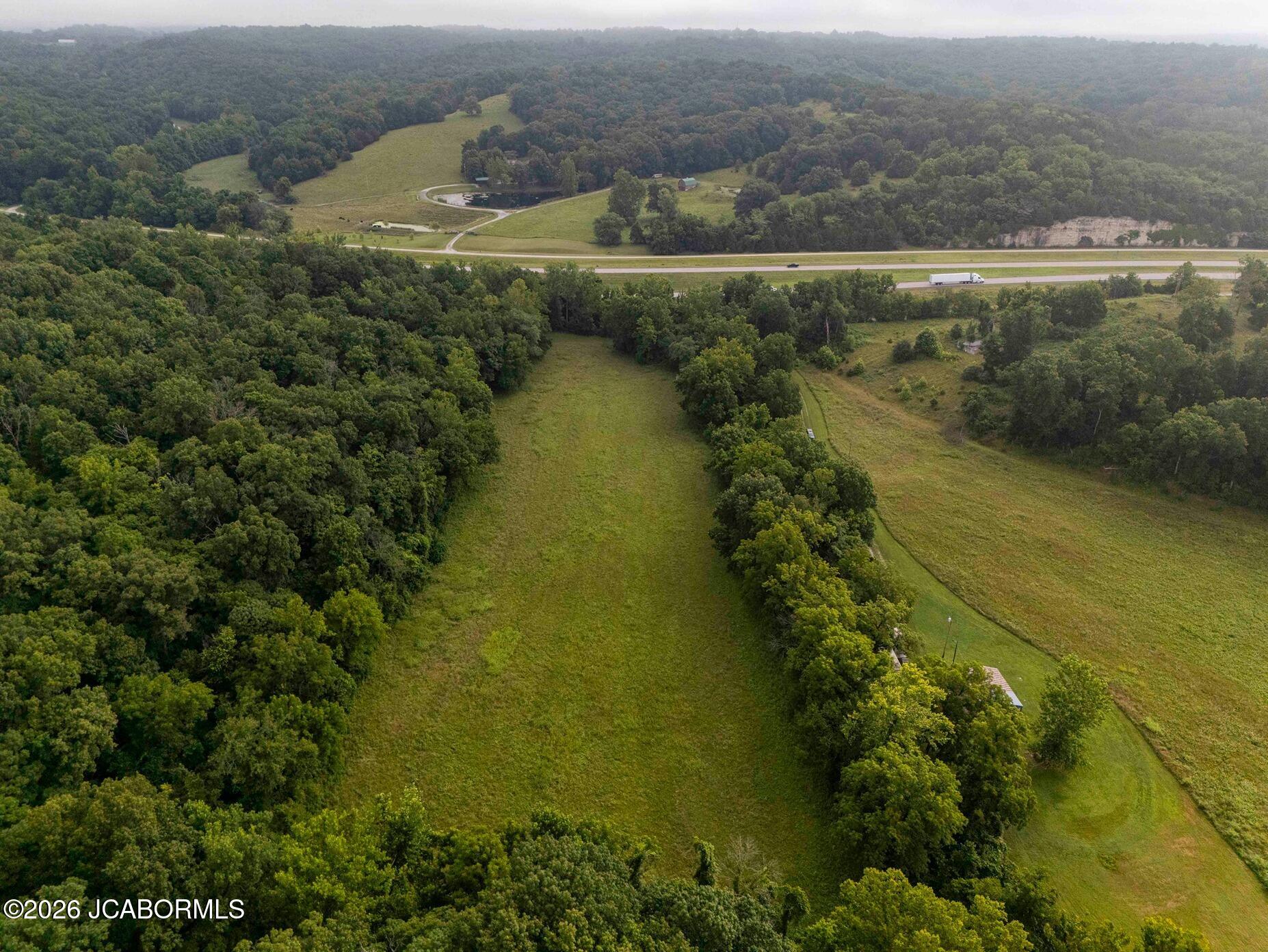 Tbd Talley Road Hartsburg, MO 65039 - Photo 32 of 106