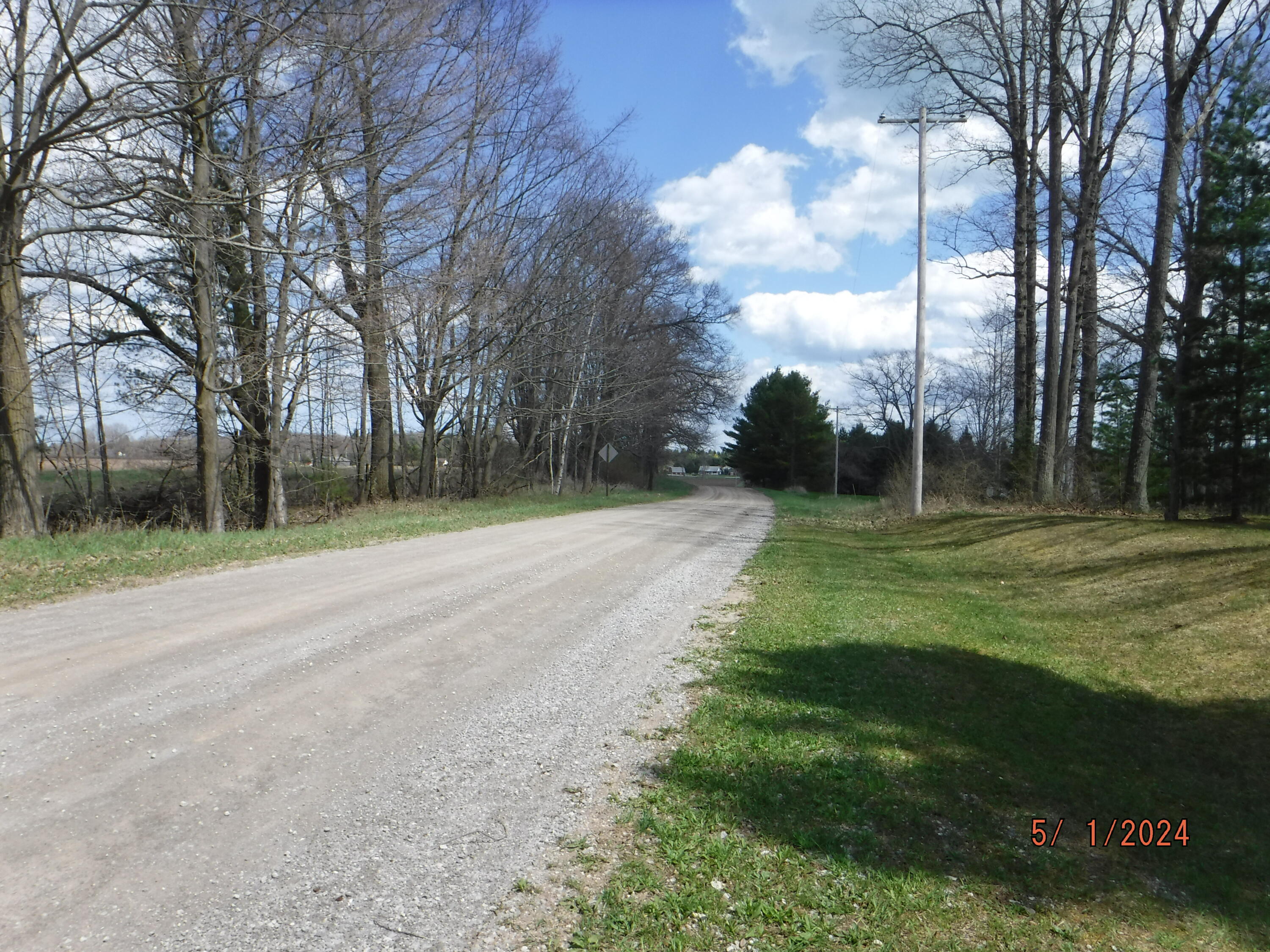 4338 Clark Road Harrisville, MI 48740 - Photo 9 of 22 Gallery Image 9