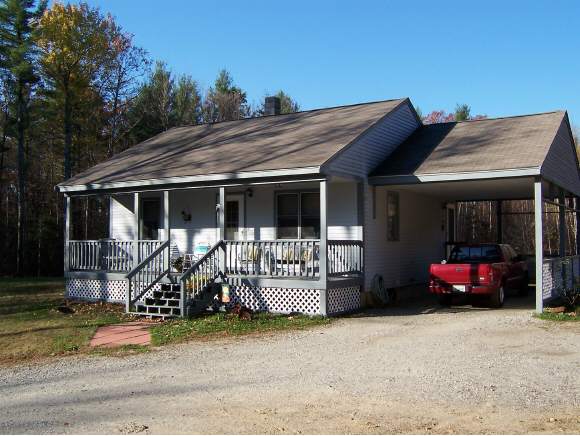 452 Sixth Range Road Pembroke, NH 03275 - Photo 1 of 1 Gallery Image 1