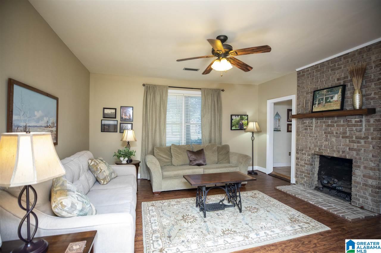 7725 Highway 144 Ragland, AL 35131 - Photo 5 of 50