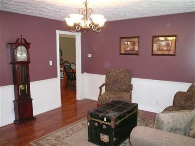 4440 Haley Road Lexington, KY 40516 - Photo 6 of 8 Photo 6