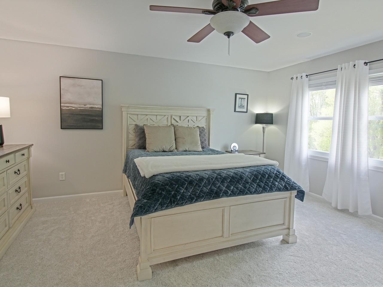 129 Allen Drive Milton, VT 05468 - Photo 14 of 38