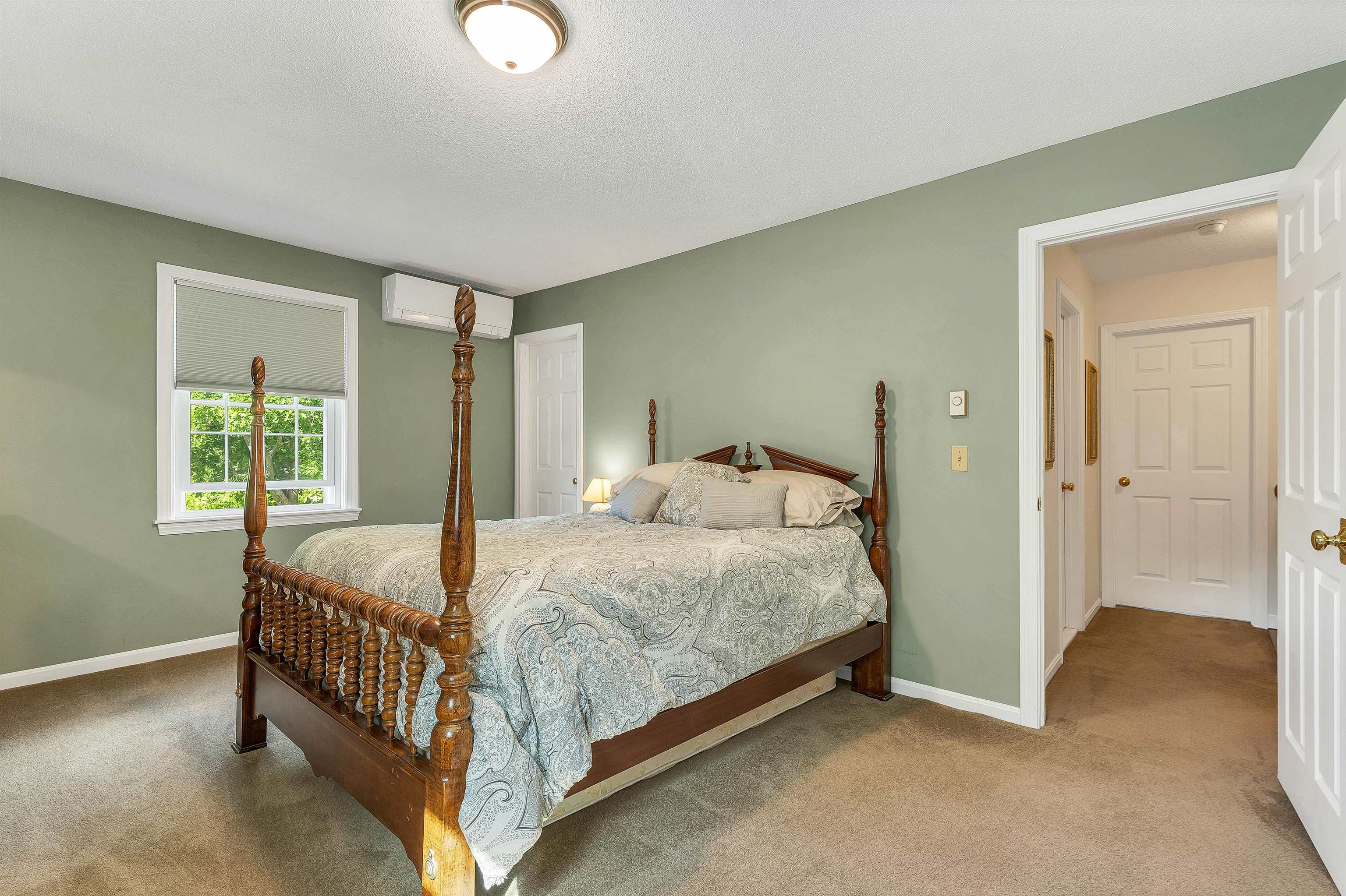 16 Independence Way, Unit B Laconia, NH 03246 - Photo 21 of 44