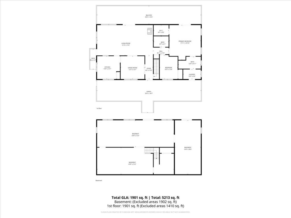 112 Poplar Creek Road Bracey, VA 23919 - Photo 42 of 42 Gallery Image 42