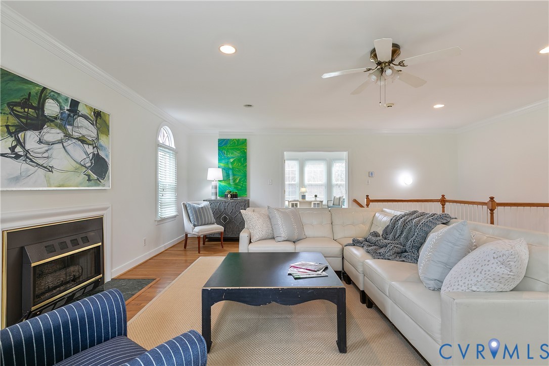 2130 Manakin Road Manakin-Sabot, VA 23103 - Photo 23 of 65