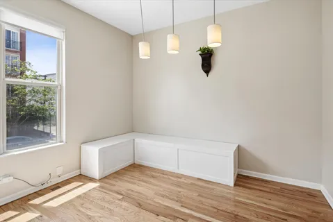 $439,000 | 2406 West Lexington Street, Chicago, IL 60612