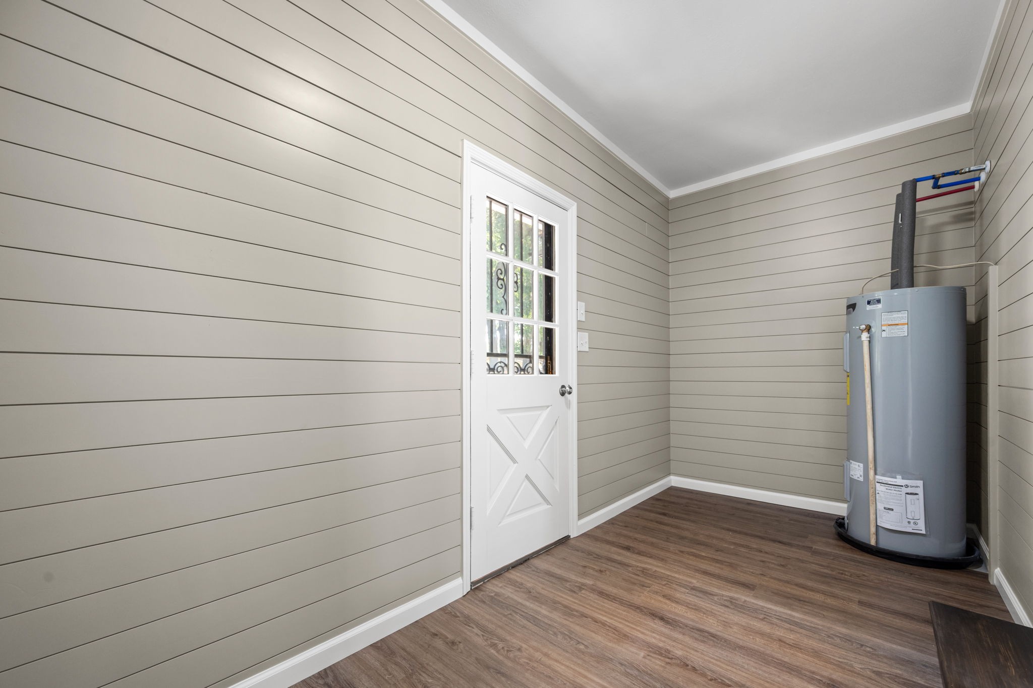 335 Myers Road Winchester, TN 37398 - Photo 20 of 45 Gallery Image 20