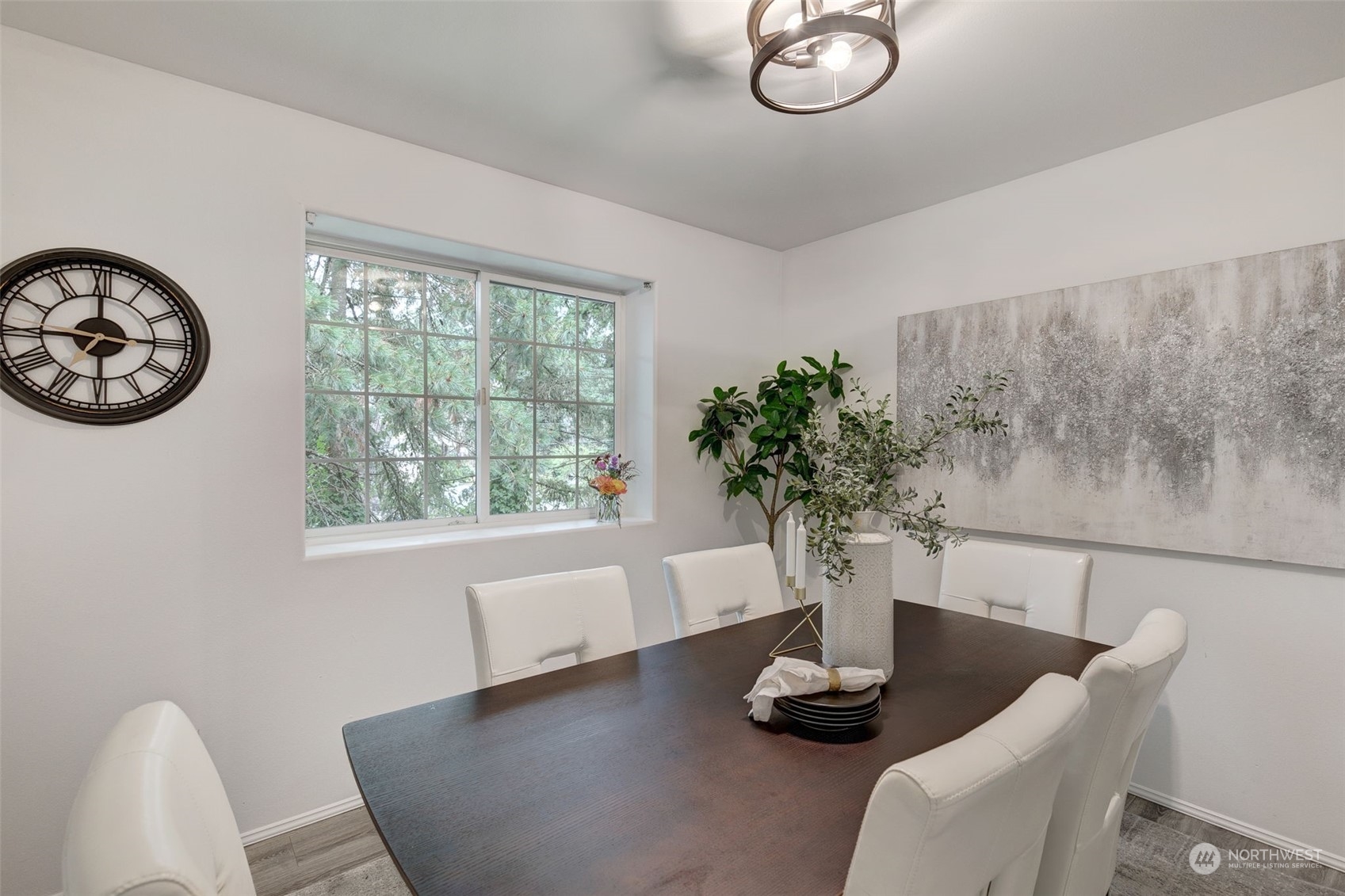 8629 240th Street Southwest, Unit C2 Edmonds, WA 98026 - Photo 11 of 39 Gallery Image 11
