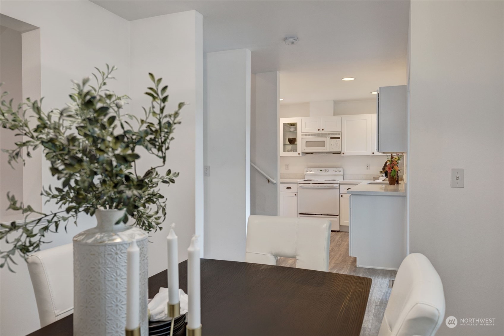 8629 240th Street Southwest, Unit C2 Edmonds, WA 98026 - Photo 13 of 39 Gallery Image 13
