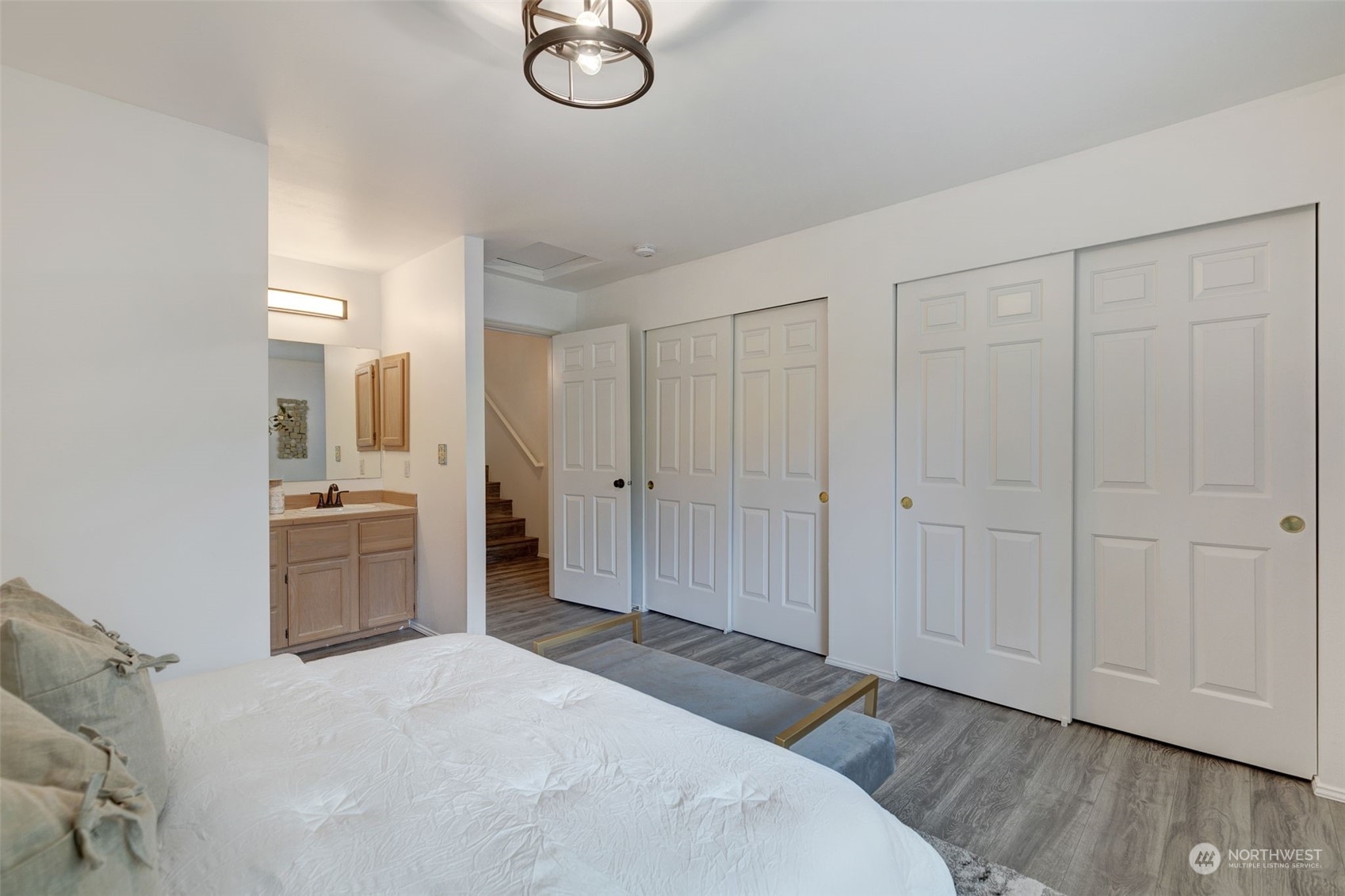 8629 240th Street Southwest, Unit C2 Edmonds, WA 98026 - Photo 27 of 39 Gallery Image 27