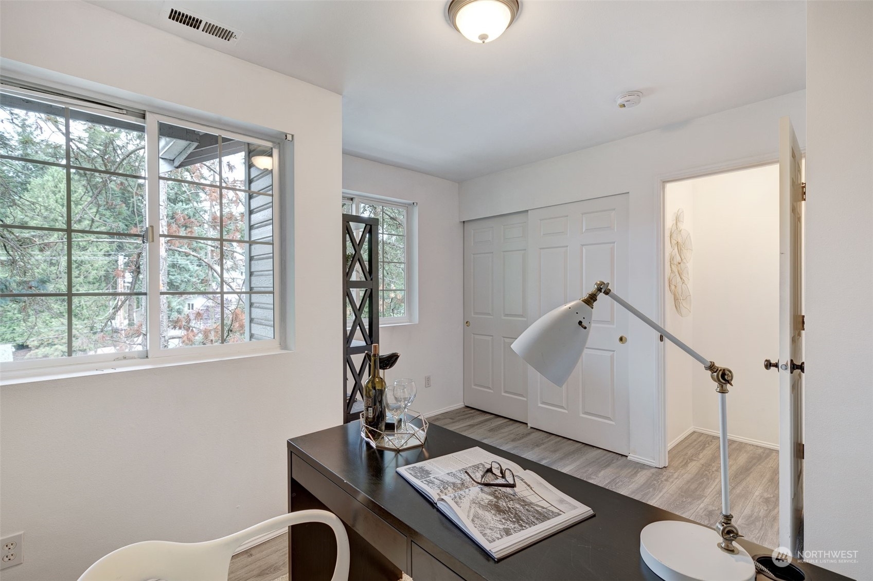 8629 240th Street Southwest, Unit C2 Edmonds, WA 98026 - Photo 29 of 39 Gallery Image 29