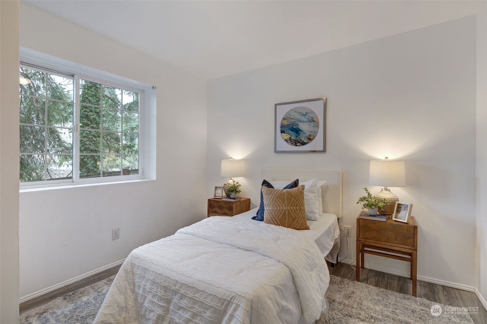 8629 240th Street Southwest, Unit C2 Edmonds, WA 98026 - Photo 30 of 39 Gallery Image 30
