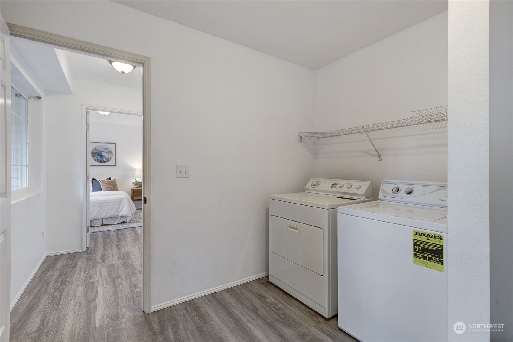 8629 240th Street Southwest, Unit C2 Edmonds, WA 98026 - Photo 32 of 39 Gallery Image 32