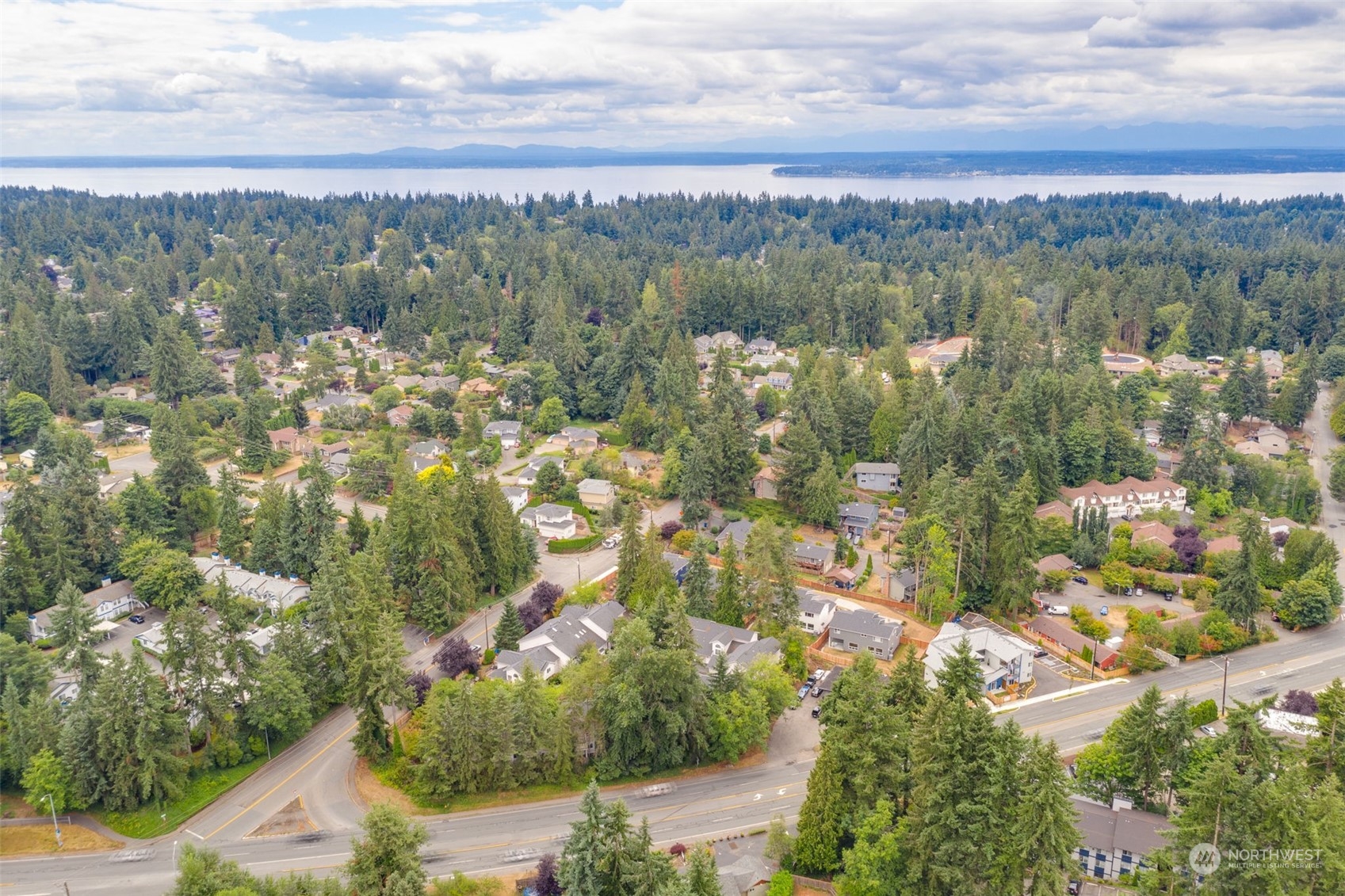 8629 240th Street Southwest, Unit C2 Edmonds, WA 98026 - Photo 39 of 39 Gallery Image 39