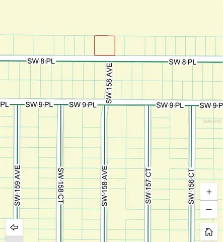 a picture of a glass door