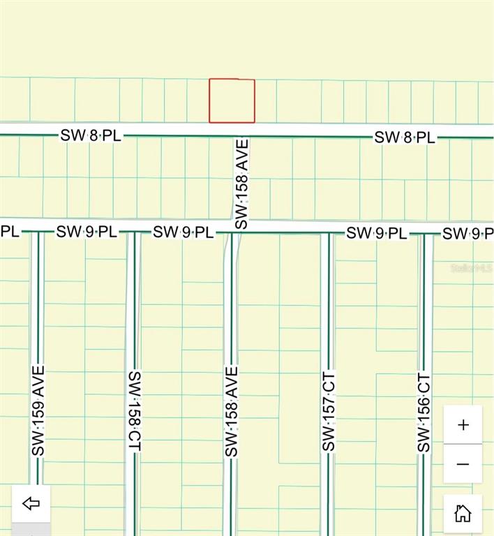 a picture of a glass door