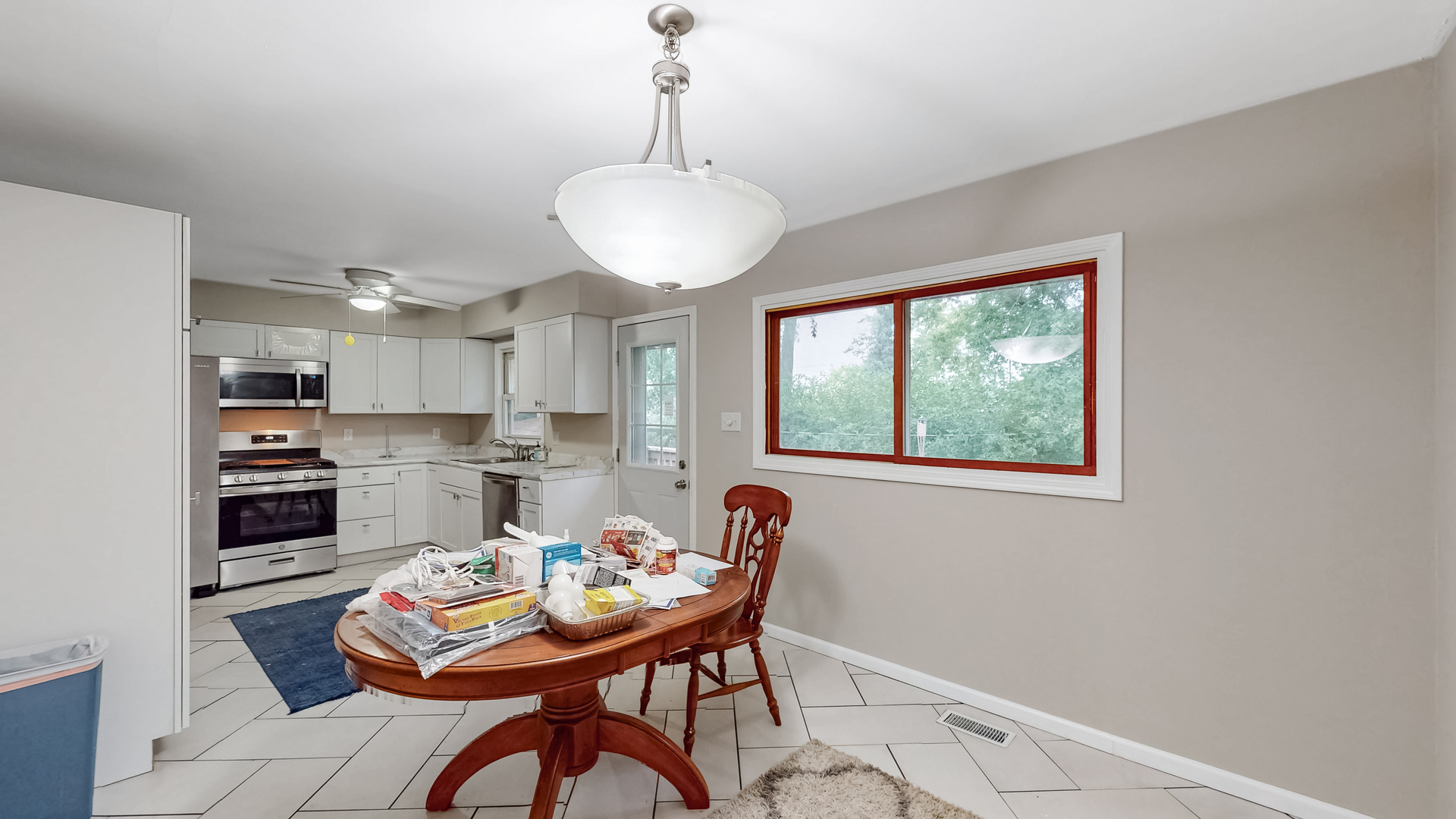 717 Union Avenue Romeoville, IL 60446 - Photo 8 of 24 Gallery Image 8