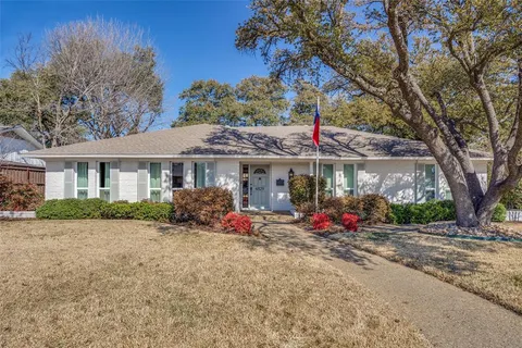 $899,000 | 4829 Harvest Hill, Dallas, TX 75244