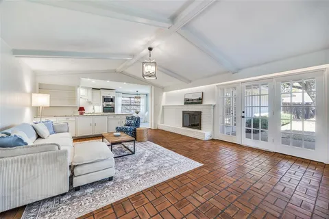 $899,000 | 4829 Harvest Hill, Dallas, TX 75244