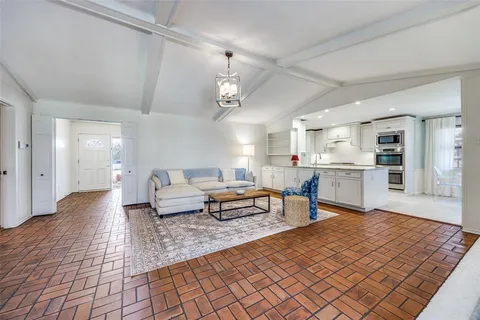 $899,000 | 4829 Harvest Hill, Dallas, TX 75244