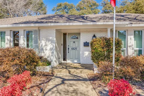 $899,000 | 4829 Harvest Hill, Dallas, TX 75244