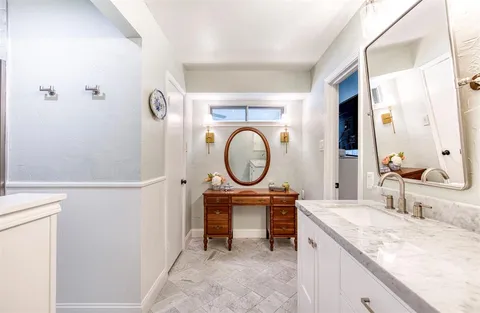 $899,000 | 4829 Harvest Hill, Dallas, TX 75244