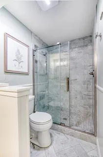 $899,000 | 4829 Harvest Hill, Dallas, TX 75244