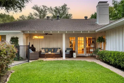 $899,000 | 4829 Harvest Hill, Dallas, TX 75244