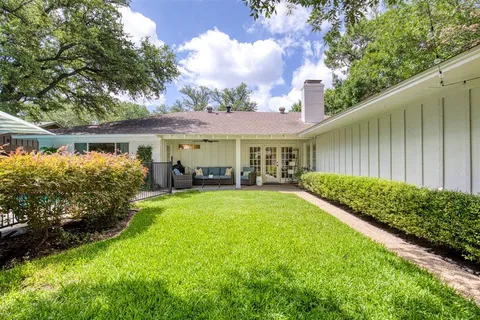 $899,000 | 4829 Harvest Hill, Dallas, TX 75244