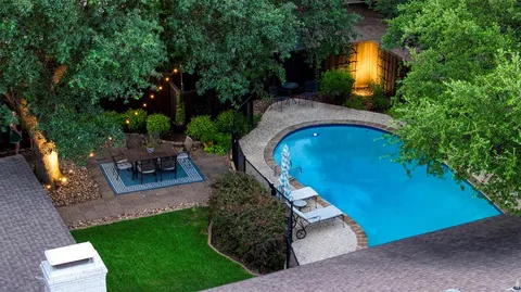 $899,000 | 4829 Harvest Hill, Dallas, TX 75244