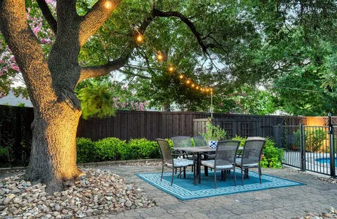 $899,000 | 4829 Harvest Hill, Dallas, TX 75244