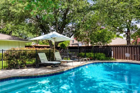 $899,000 | 4829 Harvest Hill, Dallas, TX 75244