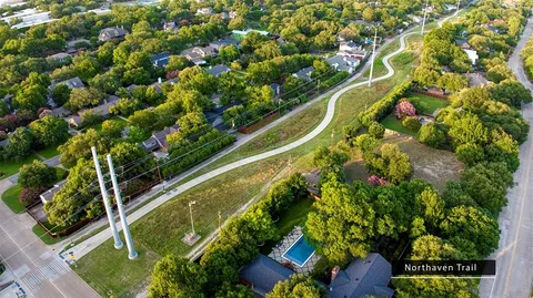 $899,000 | 4829 Harvest Hill, Dallas, TX 75244