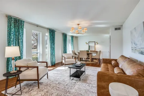 $899,000 | 4829 Harvest Hill, Dallas, TX 75244