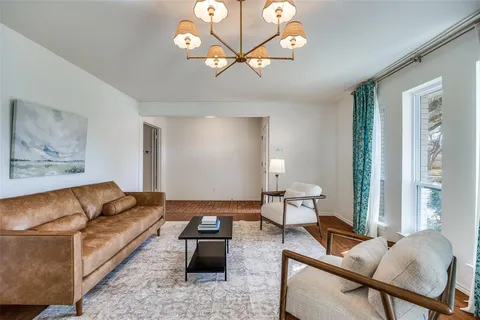 $899,000 | 4829 Harvest Hill, Dallas, TX 75244