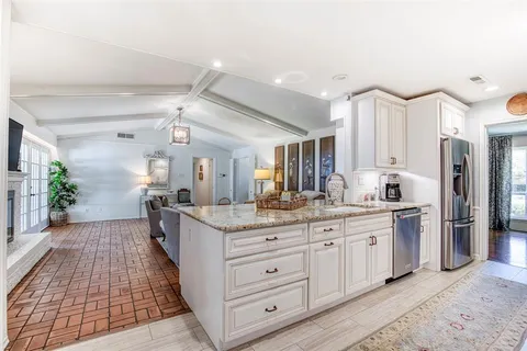 $899,000 | 4829 Harvest Hill, Dallas, TX 75244