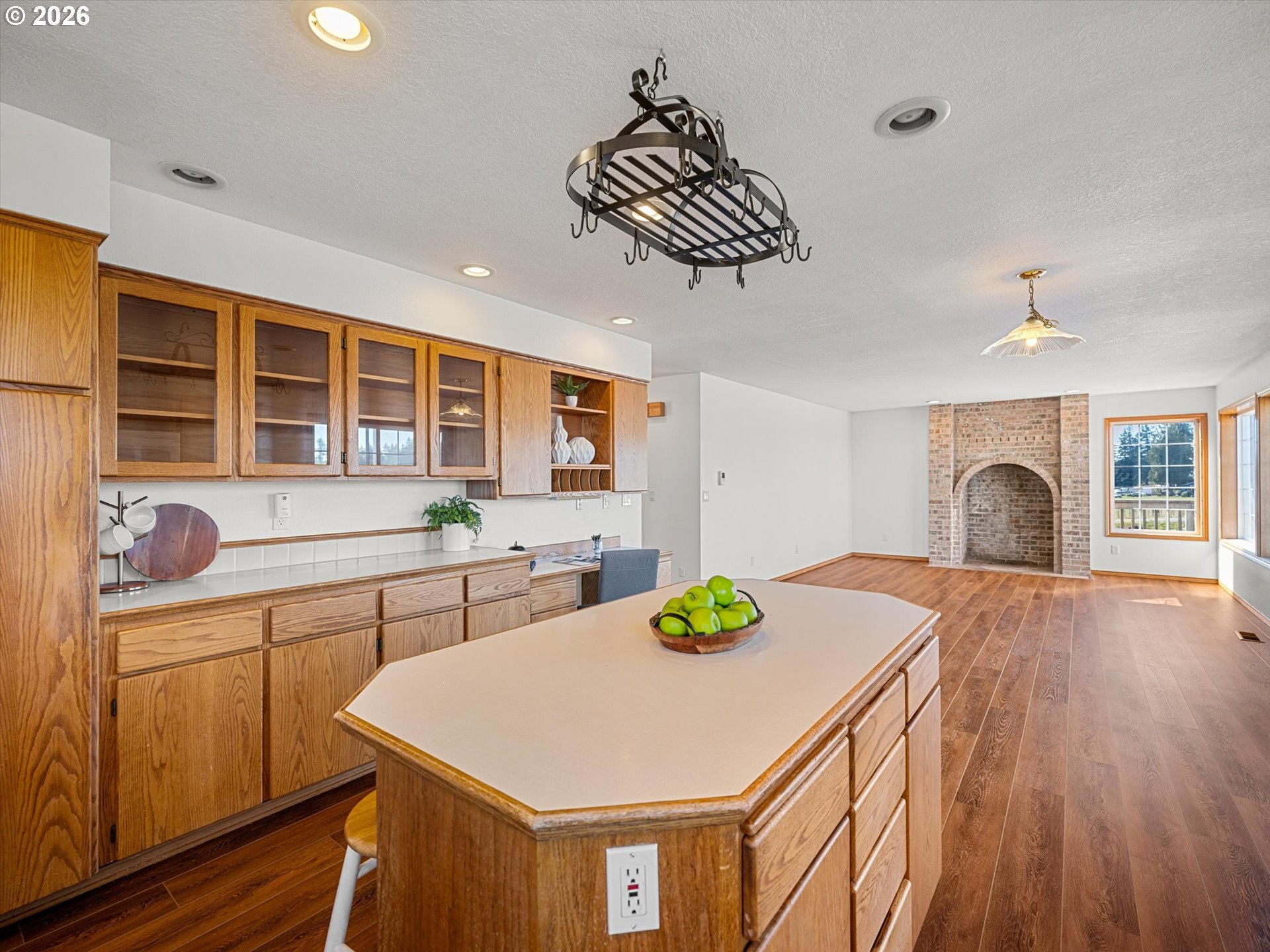 16977 South Spangler Road Beavercreek, OR 97004 - Photo 21 of 47 Gallery Image 21