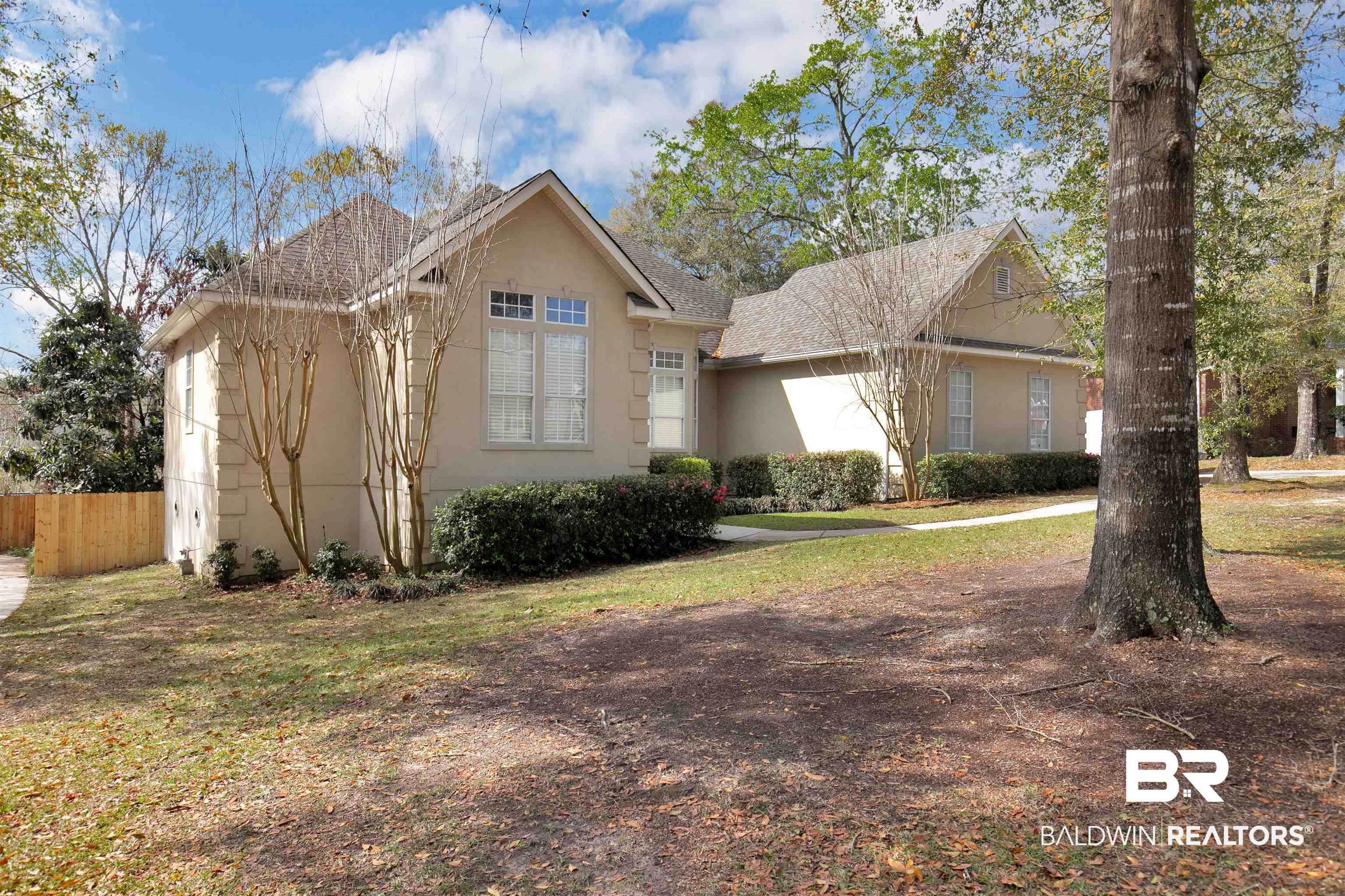 7691 Bedford Court Mobile, AL 36695 - Photo 3 of 25