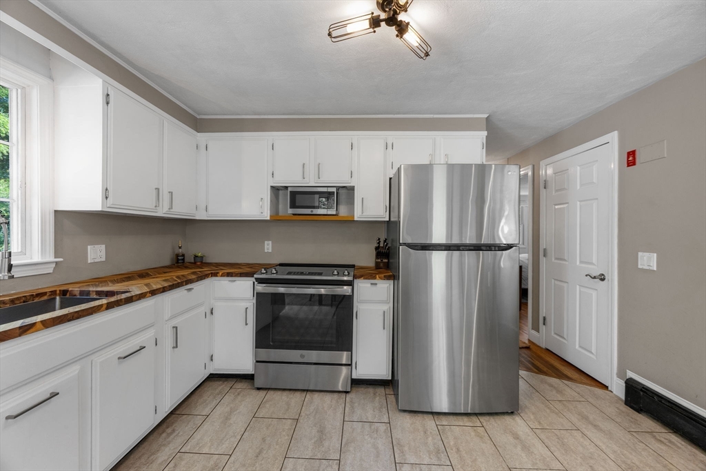 31 Chase Road Sandwich, MA 02537 - Photo 14 of 36 Gallery Image 14