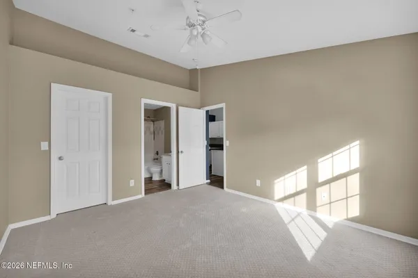 a bathroom with a sink a toilet and a bathtub