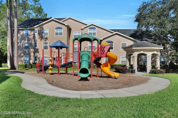 $219,000 | 13810 Sutton Park Drive North, Unit 136, Jacksonville, FL 32224