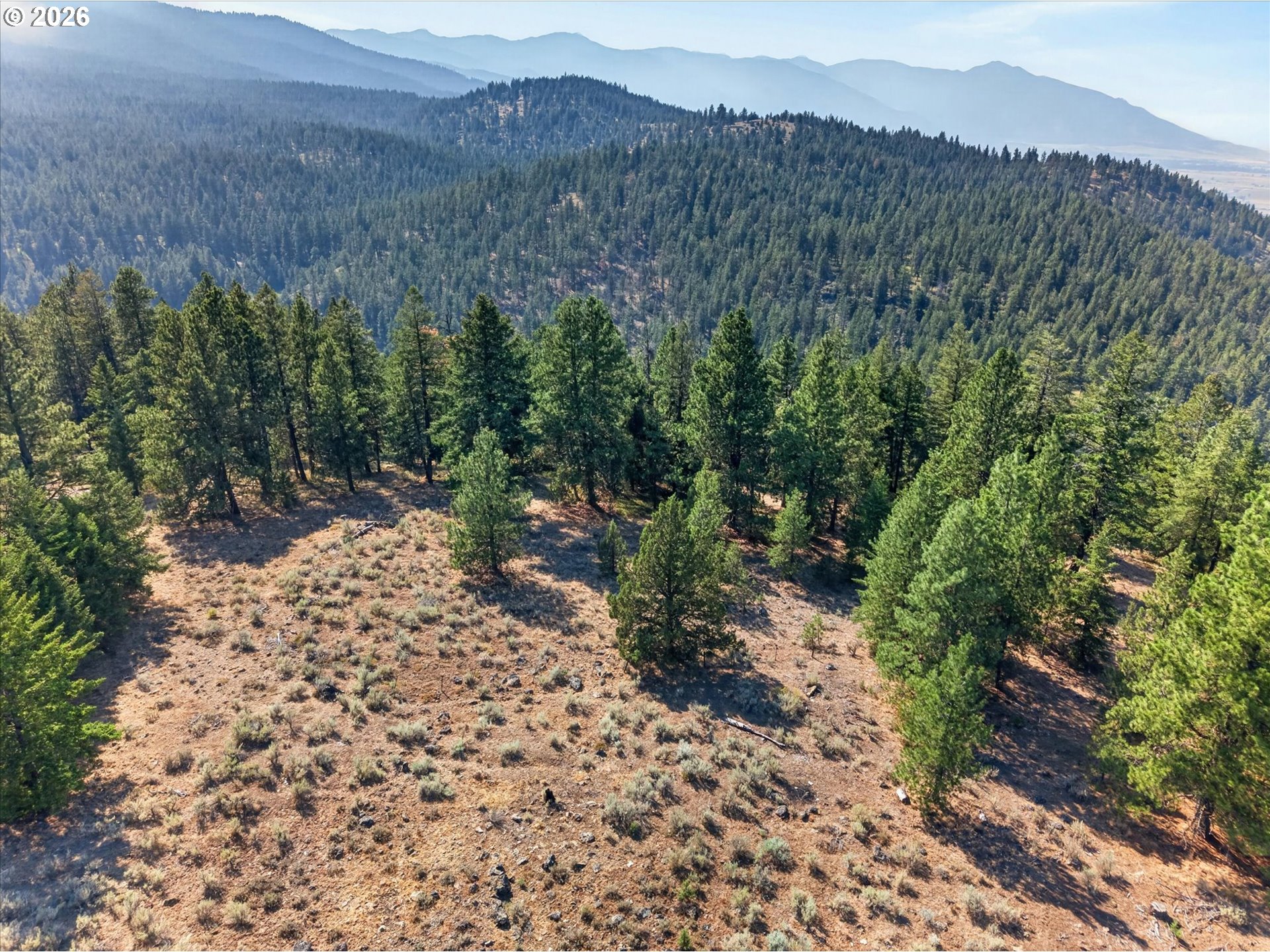 0 Washington Gulch Road, Unit 3300 Baker City, OR 97814 - Photo 6 of 14 Gallery Image 6
