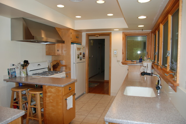 1347 Carlisle Place Deerfield, IL 60015 - Photo 4 of 13